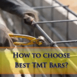 Best TMT Bars
