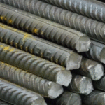 TMT Bar Weight