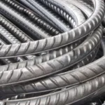 durgapur tmt bars