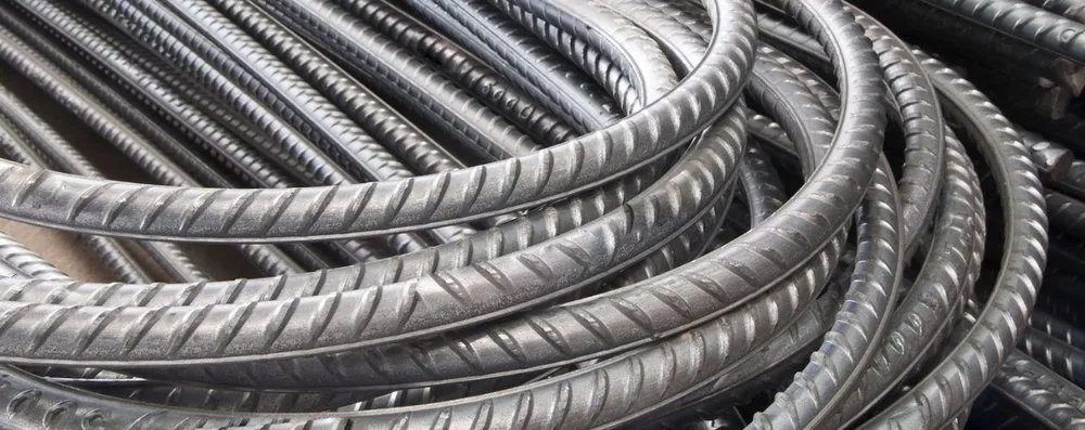 durgapur tmt bars