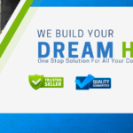 Pahari Home Solutions Pvt. Ltd. – Your One-Stop Destination for Construction Materials in Medinipur