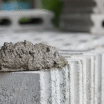 cement dealer