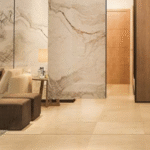 Pahari Home Solutions Pvt. Ltd - Tiles Showroom
