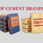 cement