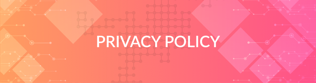 privacy