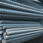 tmt bars