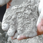 Understanding Different Types of Cement and Their Uses