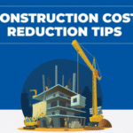 construction costs