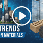 latest trends