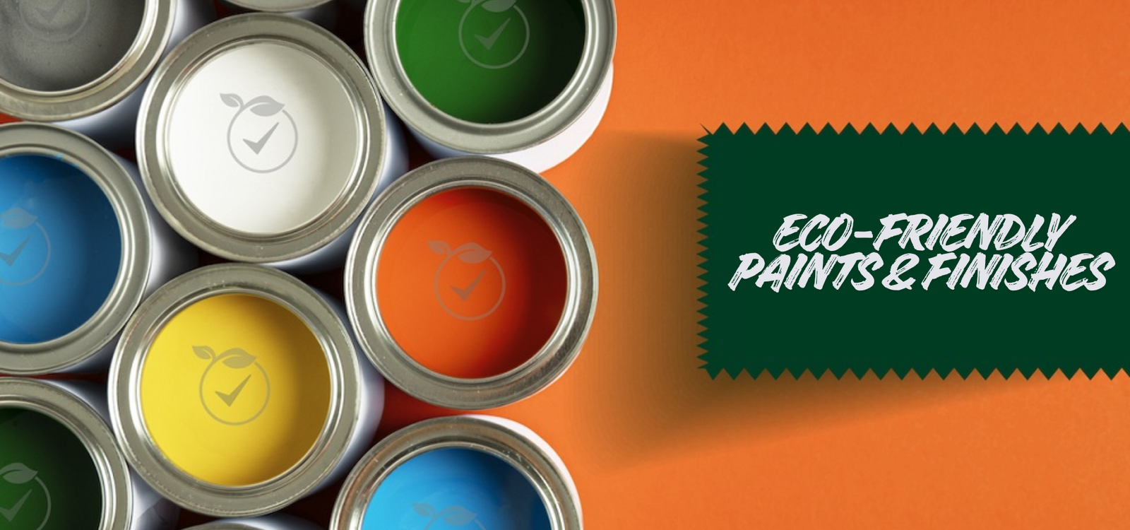 Crown Residences - The Penthouse