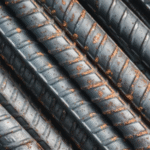 How to Read TMT Bar Certification & Quality Marks (TATA TISCON, Shyam Steel Examples)