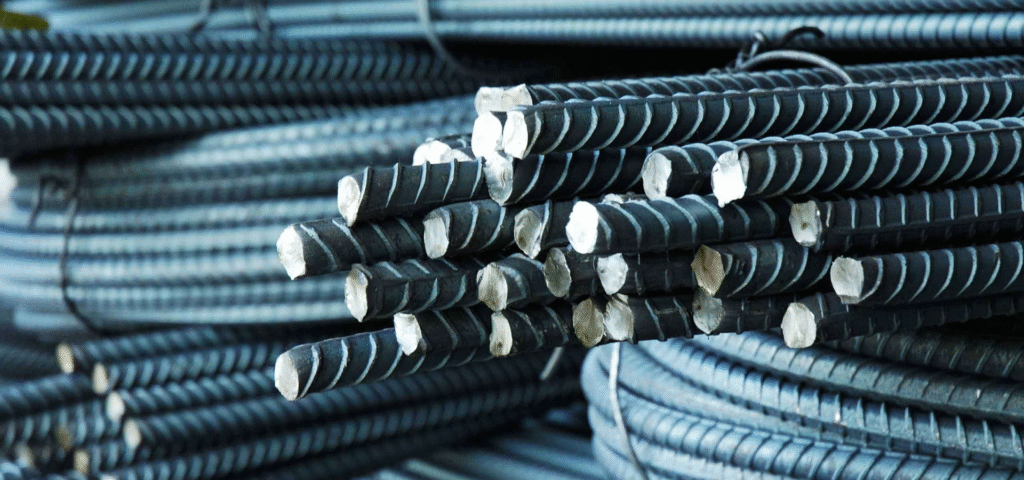 Why TMT Bar Quality Matters More than Price in 2025 & Beyond