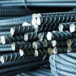 Why TMT Bar Quality Matters More than Price in 2025 & Beyond