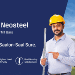 jsw neo steel