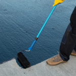 waterproofing chemicals