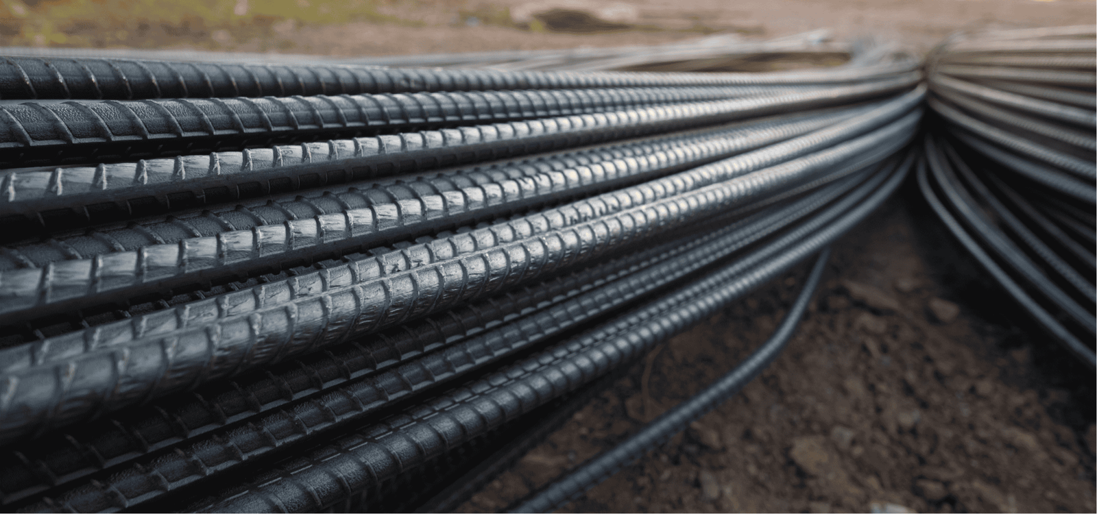 Fe 500 vs Fe 500D vs Fe 550D TMT Bars