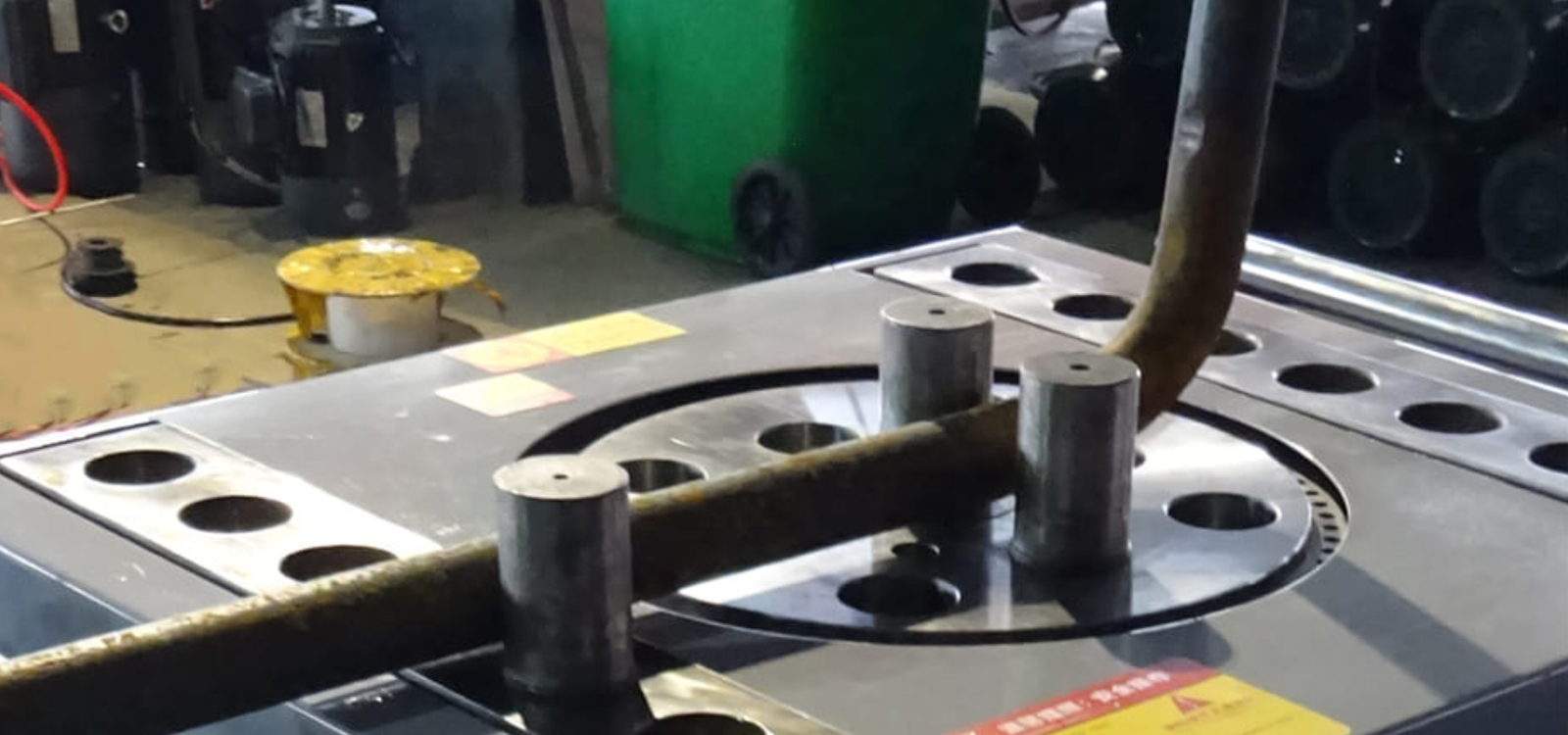 Complete Guide to Bar Bending Schedule (BBS) for House Construction